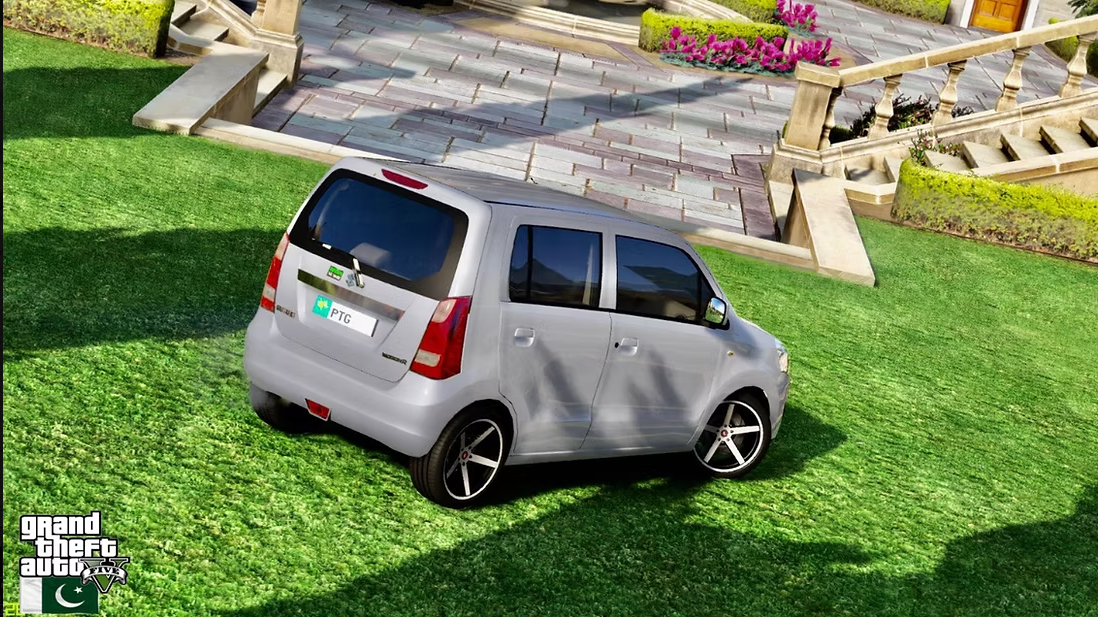 Screenshot 2025-12-20 230625