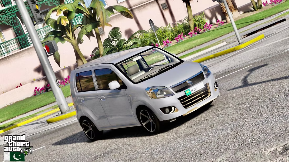 Screenshot 2025-12-20 230638