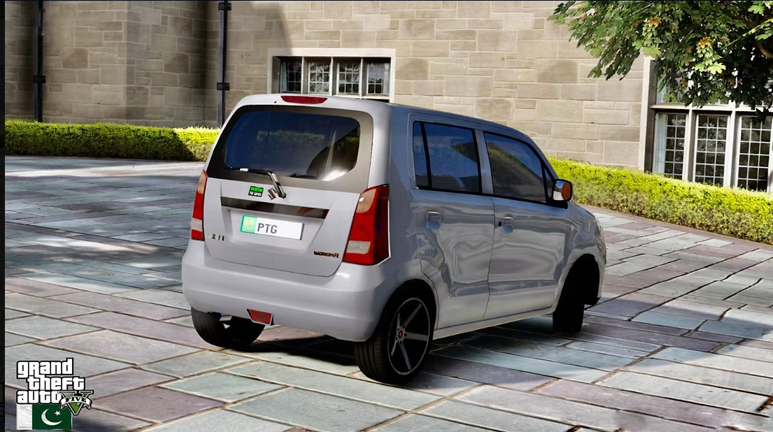 Screenshot 2025-12-20 230648