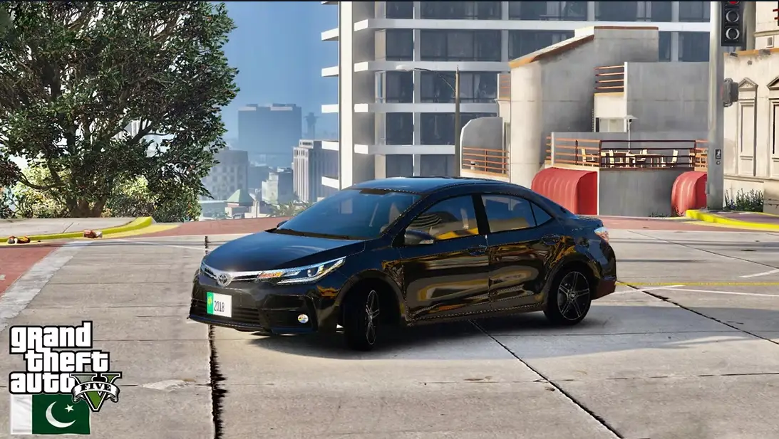 Screenshot 2025-12-21 101905