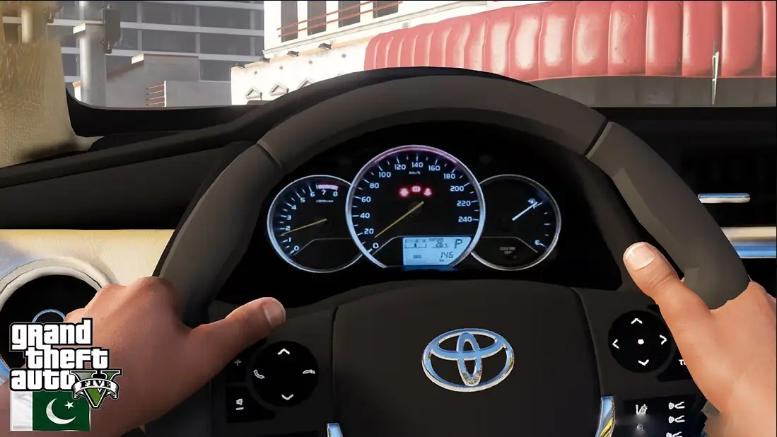 Screenshot 2025-12-21 101917